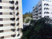 Apartamento para Venda em Niterói/RJ Gragoatá 3 Quartos
