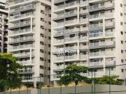 Apartamento para Venda em Niterói/RJ Gragoatá 3 Quartos