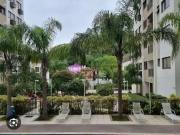 Apartamento para Venda em Niterói/RJ Gragoatá 3 Quartos