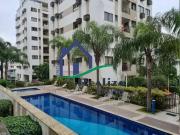 Apartamento para Venda em Niterói/RJ Gragoatá 3 Quartos