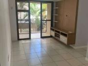 Apartamento para Venda em Niterói/RJ Gragoatá 3 Quartos