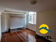 Apartamento para Venda em Niterói/RJ Icaraí