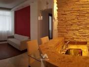 Apartamento para Venda em Niterói/RJ Icaraí 1 Quartos Apartamento para Venda em Niterói/RJ Icaraí 1 Quartos