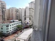 Apartamento para Venda em Niterói/RJ Icaraí 1 Quartos
