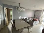 Apartamento para Venda em Niterói/RJ Icaraí 1 Quartos Apartamento para Venda em Niterói/RJ Icaraí 1 Quartos