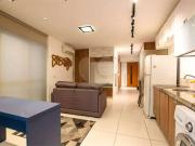 Apartamento para Venda em Niterói/RJ Icaraí 1 Quartos