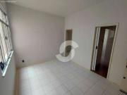 Apartamento para Venda em Niterói/RJ Icaraí 1 Quartos