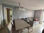 Apartamento para Venda em Niterói/RJ Icaraí 1 Quartos