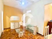 Apartamento para Venda em Niterói/RJ Icaraí 1 Quartos