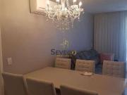 Apartamento para Venda em Niterói/RJ Icaraí 1 Quartos