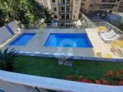 Apartamento para Venda em Niterói/RJ Icaraí 2 Quartos