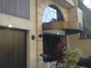 Apartamento para Venda em Niterói/RJ Icaraí 1 Quartos