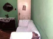 Apartamento para Venda em Niterói/RJ Icaraí 1 Quartos