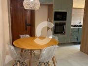 Apartamento para Venda em Niterói/RJ Icaraí 1 Quartos