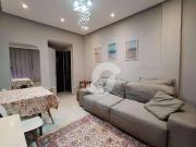Apartamento para Venda em Niterói/RJ Icaraí 1 Quartos