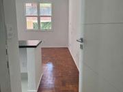 Apartamento para Venda em Niterói/RJ Icaraí 1 Quartos