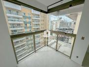 Apartamento para Venda em Niterói/RJ Icaraí 1 Quartos