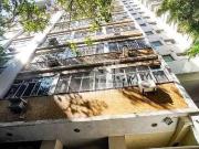 Apartamento para Venda em Niterói/RJ Icaraí 1 Quartos