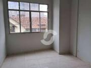 Apartamento para Venda em Niterói/RJ Icaraí 1 Quartos