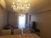 Apartamento para Venda em Niterói/RJ Icaraí 1 Quartos