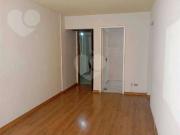 Apartamento para Venda em Niterói/RJ Icaraí 1 Quartos