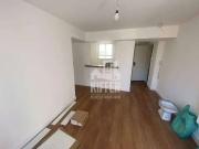 Apartamento para Venda em Niterói/RJ Icaraí 1 Quartos