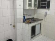 Apartamento para Venda em Niterói/RJ Icaraí 1 Quartos