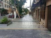 Apartamento para Venda em Niterói/RJ Icaraí 1 Quartos