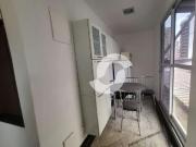 Apartamento para Venda em Niterói/RJ Icaraí 1 Quartos