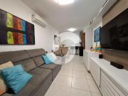 Apartamento para Venda em Niterói/RJ Icaraí 1 Quartos