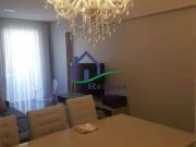 Apartamento para Venda em Niterói/RJ Icaraí 1 Quartos