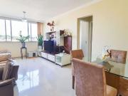 Apartamento para Venda em Niterói/RJ Icaraí 1 Quartos