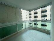 Apartamento para Venda em Niterói/RJ Icaraí 1 Quartos