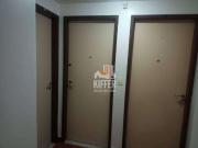 Apartamento para Venda em Niterói/RJ Icaraí 1 Quartos