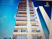 Apartamento para Venda em Niterói/RJ Icaraí 1 Quartos