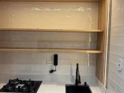 Apartamento para Venda em Niterói/RJ Icaraí 1 Quartos