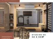 Apartamento para Venda em Niterói/RJ Icaraí 1 Quartos