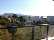 Apartamento para Venda em Niterói/RJ Icaraí 1 Quartos