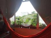 Apartamento para Venda em Niterói/RJ Icaraí 1 Quartos