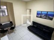 Apartamento para Venda em Niterói/RJ Icaraí 1 Quartos