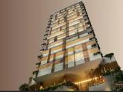Apartamento para Venda em Niterói/RJ Icaraí 1 Quartos