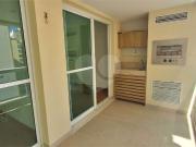 Apartamento para Venda em Niterói/RJ Icaraí 1 Quartos