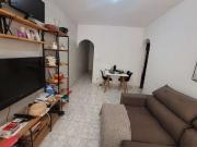 Apartamento para Venda em Niterói/RJ Icaraí 1 Quartos