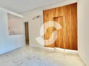Apartamento para Venda em Niterói/RJ Icaraí 1 Quartos