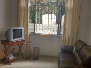 Apartamento para Venda em Niterói/RJ Icaraí 1 Quartos