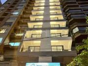 Apartamento para Venda em Niterói/RJ Icaraí 1 Quartos