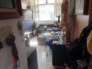 Apartamento para Venda em Niterói/RJ Icaraí 1 Quartos