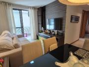 Apartamento para Venda em Niterói/RJ Icaraí 1 Quartos