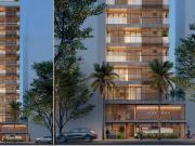 Apartamento para Venda em Niterói/RJ Icaraí 1 Quartos