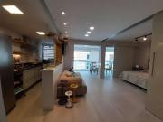 Apartamento para Venda em Niterói/RJ Icaraí 1 Quartos